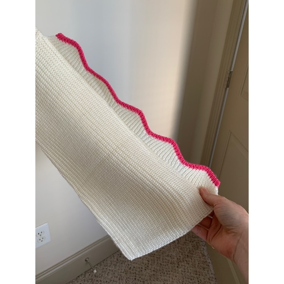 NWT J. Ing Cardigan, Size S/M - Picture 3 of 4